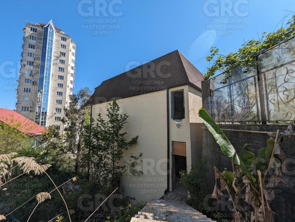 
  Продается дом 980 м². Фото 21.