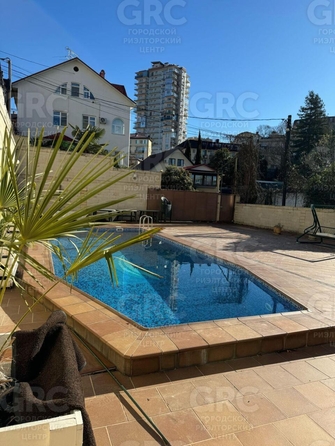 
  Продается дом, 850 м², Сочи
. Фото 3.