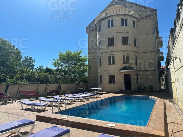 
  Продается дом, 850 м², Сочи
. Фото 7.