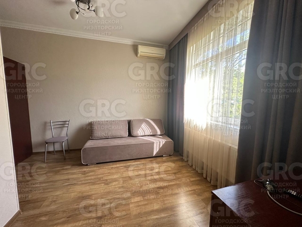 
  Продается дом, 850 м², Сочи
. Фото 15.