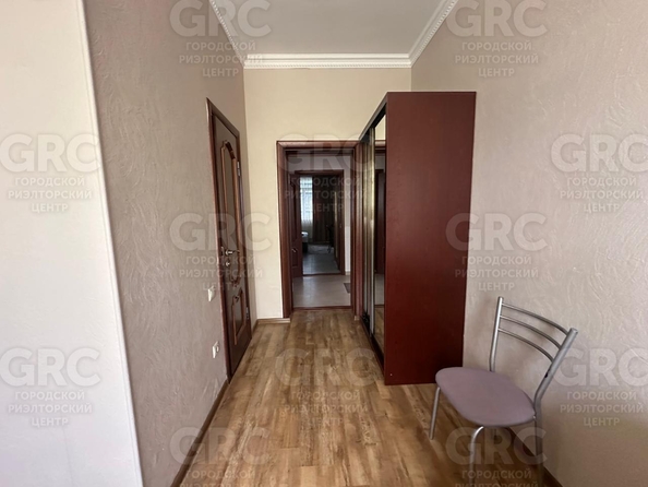 
  Продается дом, 850 м², Сочи
. Фото 16.
