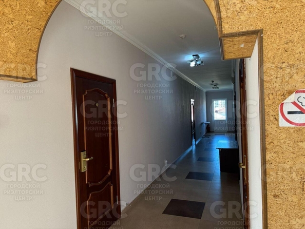 
  Продается дом, 850 м², Сочи
. Фото 17.