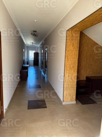 
  Продается дом, 850 м², Сочи
. Фото 21.