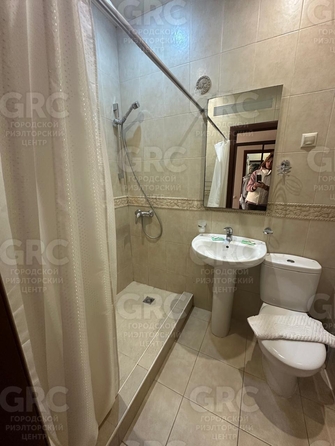 
  Продается дом, 850 м², Сочи
. Фото 29.