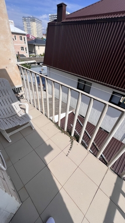 
  Продается 1-комн. квартира, 24 м², Советская ул, д. 2В
. Фото 5.