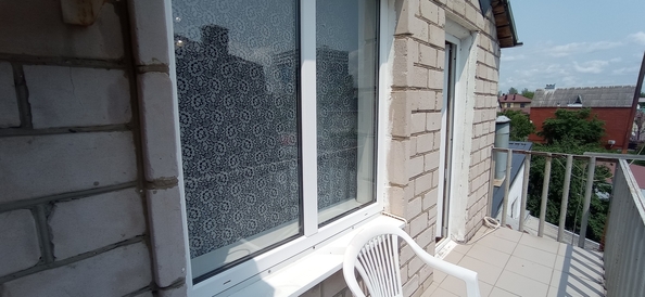 
  Продается 1-комн. квартира, 24 м², Советская ул, д. 2В
. Фото 13.