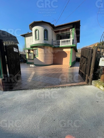 
  Продается дом, 255 м², Сочи
. Фото 12.