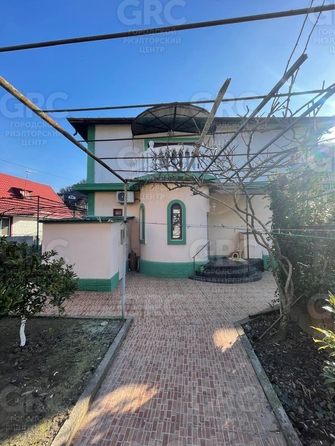 
  Продается дом, 255 м², Сочи
. Фото 14.