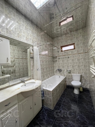 
  Продается дом, 255 м², Сочи
. Фото 17.