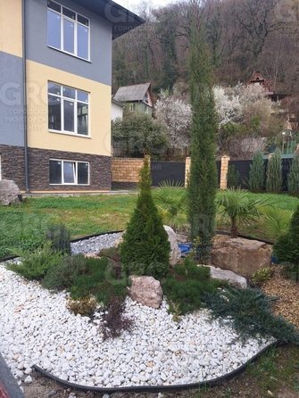
  Продается дом, 190 м², Сочи
. Фото 3.