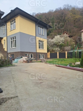 
  Продается дом, 190 м², Сочи
. Фото 7.