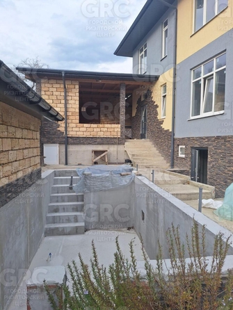 
  Продается дом, 190 м², Сочи
. Фото 8.