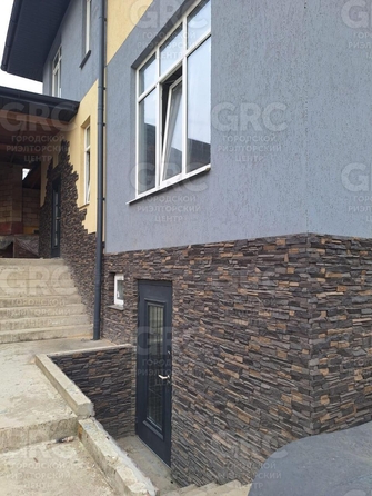 
  Продается дом, 190 м², Сочи
. Фото 12.