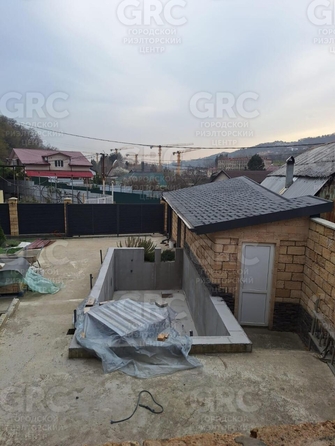 
  Продается дом, 190 м², Сочи
. Фото 19.