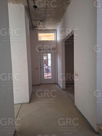 
  Продается дом, 190 м², Сочи
. Фото 20.