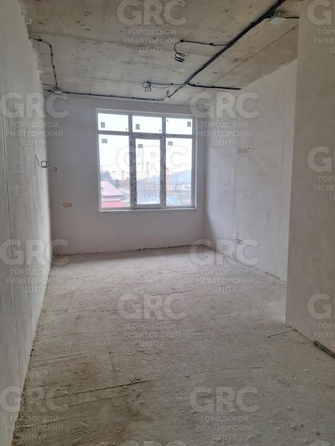 
  Продается дом, 190 м², Сочи
. Фото 23.