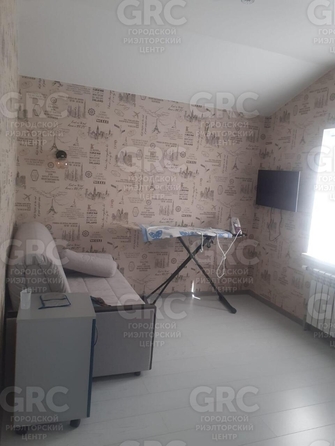 
  Продается дом, 90 м², Сочи
. Фото 16.