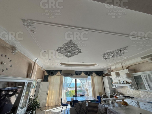 
  Продается коттедж, 370 м², Сочи
. Фото 6.