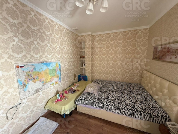 
  Продается коттедж, 370 м², Сочи
. Фото 11.