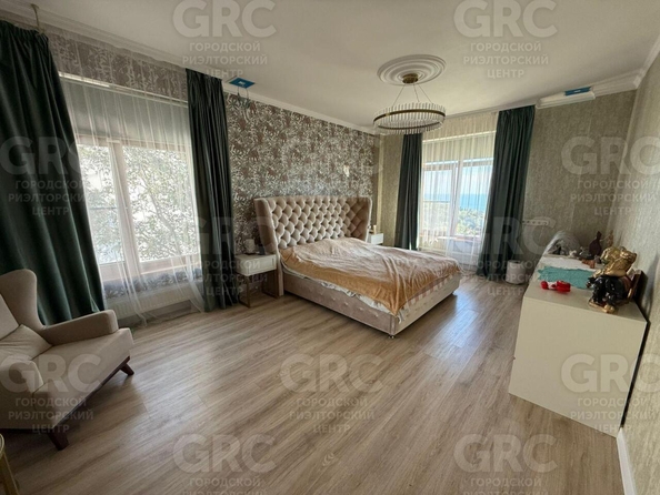 
  Продается коттедж, 370 м², Сочи
. Фото 13.