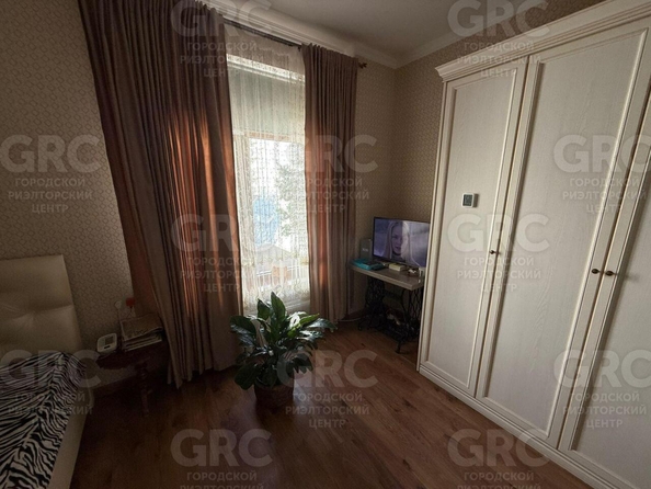 
  Продается коттедж, 370 м², Сочи
. Фото 15.
