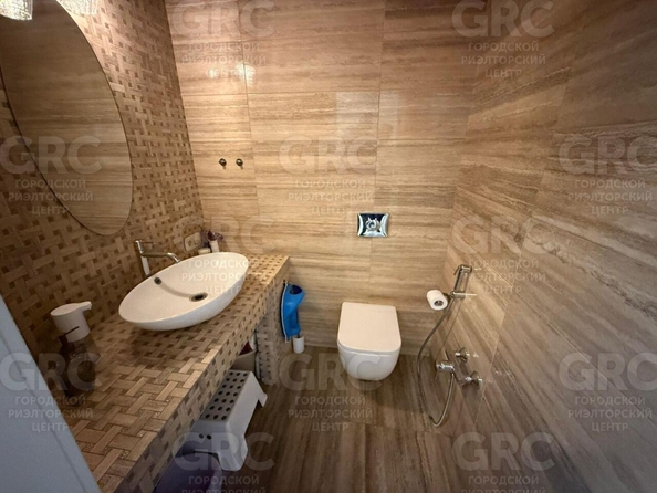 
  Продается коттедж, 370 м², Сочи
. Фото 25.