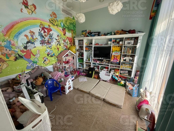 
  Продается коттедж, 370 м², Сочи
. Фото 28.