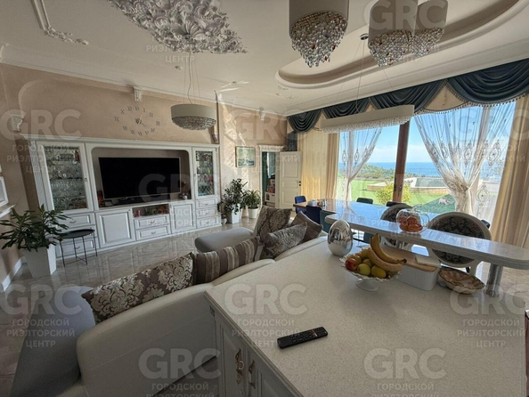 
  Продается коттедж, 370 м², Сочи
. Фото 29.