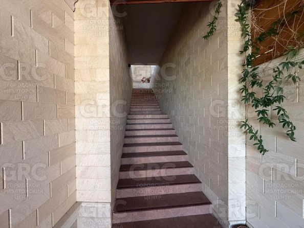
  Продается коттедж, 370 м², Сочи
. Фото 36.