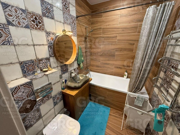 
  Продается коттедж, 370 м², Сочи
. Фото 40.