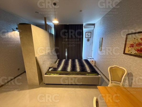 
  Продается коттедж, 370 м², Сочи
. Фото 43.