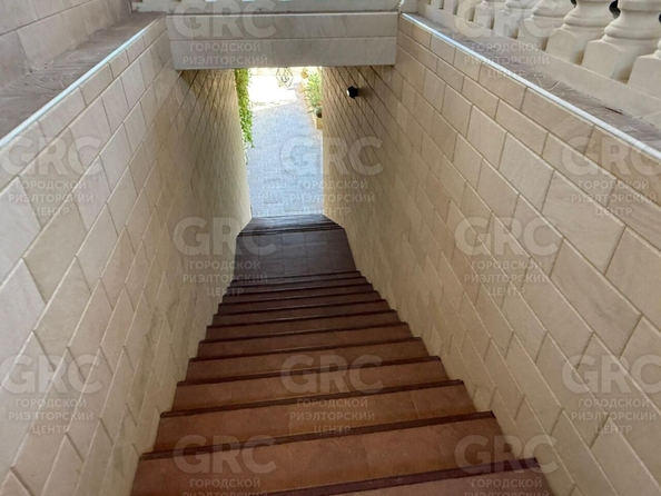 
  Продается коттедж, 370 м², Сочи
. Фото 46.