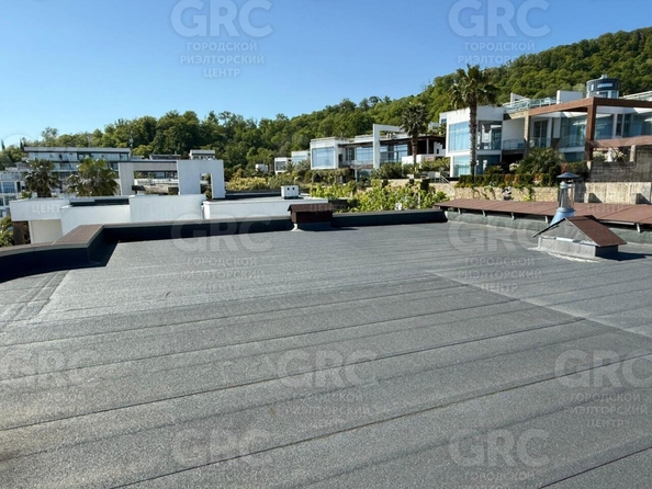
  Продается коттедж, 370 м², Сочи
. Фото 50.