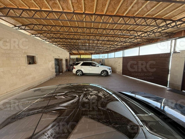 
  Продается коттедж, 370 м², Сочи
. Фото 54.