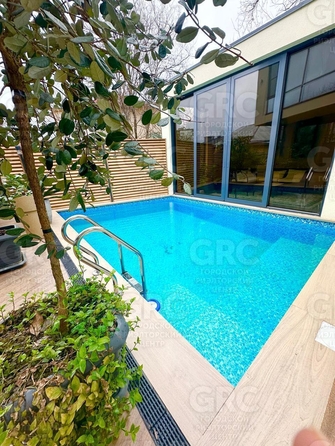 
  Продается дом, 350 м², Сочи
. Фото 4.
