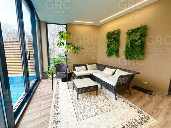 
  Продается дом, 350 м², Сочи
. Фото 20.