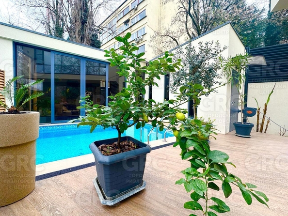 
  Продается дом, 350 м², Сочи
. Фото 23.