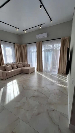 
  Продается дом, 129 м², Сочи
. Фото 6.