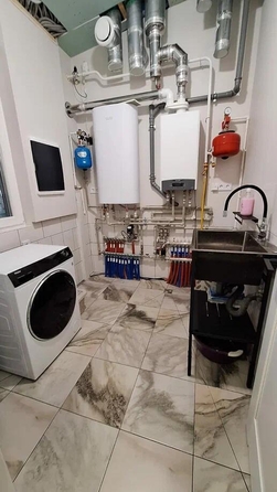 
  Продается дом, 129 м², Сочи
. Фото 10.