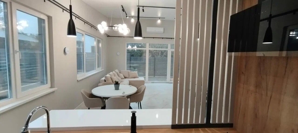 
  Продается дом, 129 м², Сочи
. Фото 12.