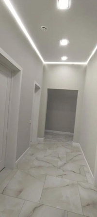 
  Продается дом, 129 м², Сочи
. Фото 16.