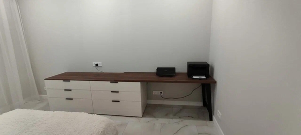 
  Продается дом, 129 м², Сочи
. Фото 31.