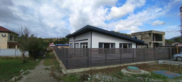 
  Продается дом, 129 м², Сочи
. Фото 32.