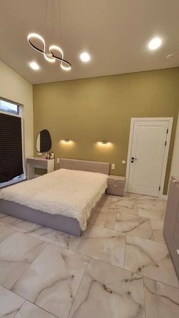 
  Продается дом, 129 м², Сочи
. Фото 45.