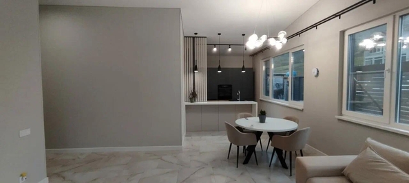 
  Продается дом, 129 м², Сочи
. Фото 46.