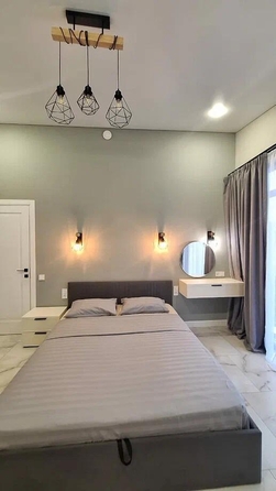 
  Продается дом, 129 м², Сочи
. Фото 49.