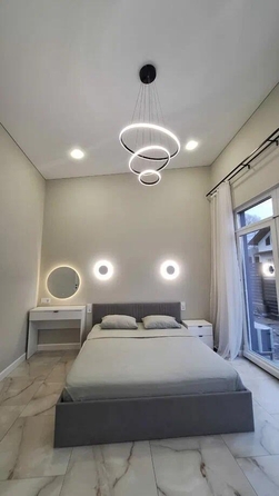 
  Продается дом, 129 м², Сочи
. Фото 52.