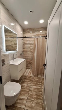 
  Продается дом, 129 м², Сочи
. Фото 55.