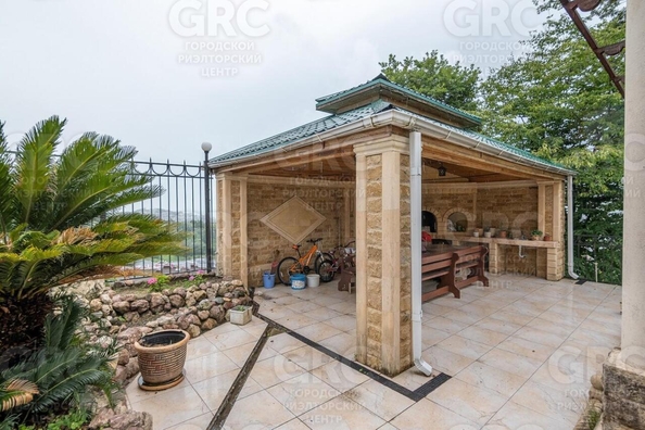 
  Продается дом, 400 м², Сочи
. Фото 4.