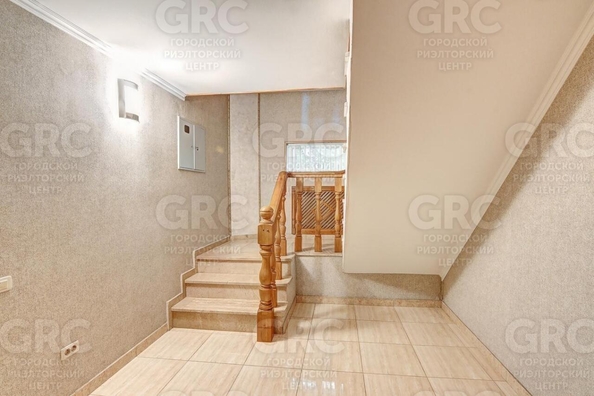 
  Продается дом, 400 м², Сочи
. Фото 20.